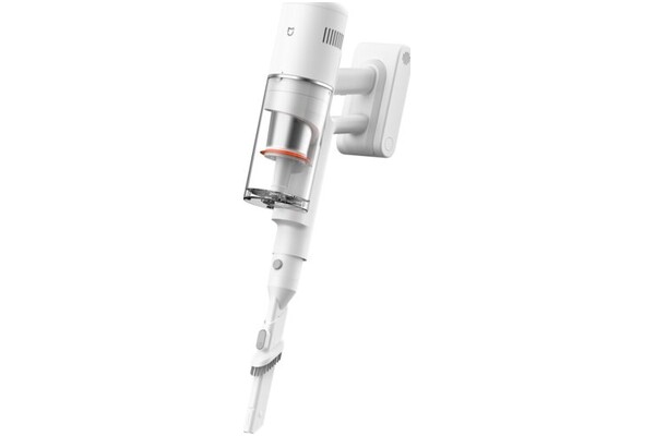 Odkurzacz Xiaomi Vacuum Cleaner 4 Mijia pionowy z pojemnikiem biały