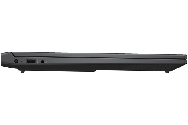 Laptop HP Victus 15 15.6" Intel Core i7-230H NVIDIA GeForce RTX 3050 16GB 512GB SSD Windows 11 Home czarny