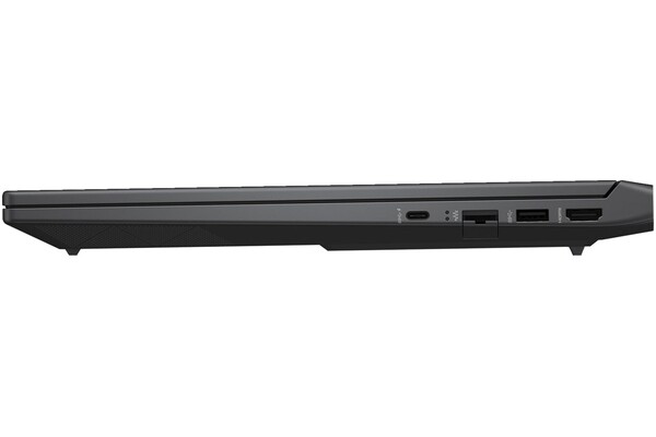Laptop HP Victus 15 15.6" Intel Core i7-230H NVIDIA GeForce RTX 3050 16GB 512GB SSD Windows 11 Home czarny