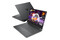 Laptop HP Victus 15 15.6" Intel Core i7-230H NVIDIA GeForce RTX 3050 16GB 512GB SSD Windows 11 Home czarny