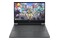 Laptop HP Victus 15 15.6" Intel Core i7-230H NVIDIA GeForce RTX 3050 16GB 512GB SSD Windows 11 Home czarny