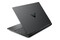 Laptop HP Victus 15 15.6" Intel Core i7-230H NVIDIA GeForce RTX 3050 16GB 512GB SSD Windows 11 Home czarny