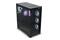 NTT System ZKG-U5R507064 HIRO 64GB DDR5 12GB 1TB SSD Windows 11 Home