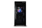 NTT System ZKG-U5R507064 HIRO 64GB DDR5 12GB 1TB SSD Windows 11 Home