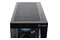 NTT System ZKG-U5R507064 HIRO 64GB DDR5 12GB 1TB SSD Windows 11 Home
