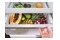 Lodówka do zabudowy Electrolux E8MNGD19S