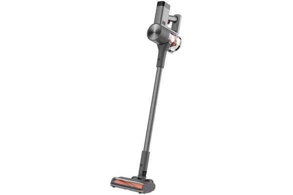 Odkurzacz Xiaomi G20 pionowy z pojemnikiem 520W srebrno-szary