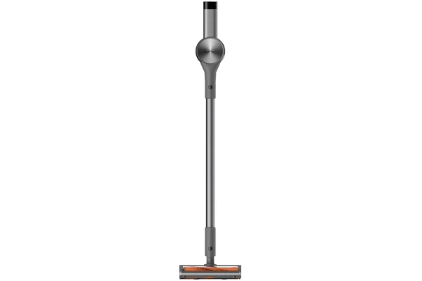 Odkurzacz Xiaomi G20 pionowy z pojemnikiem 520W srebrno-szary