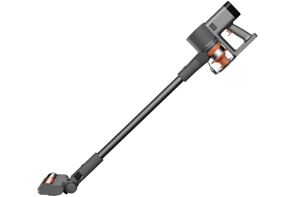 Odkurzacz Xiaomi G20 pionowy z pojemnikiem 520W srebrno-szary