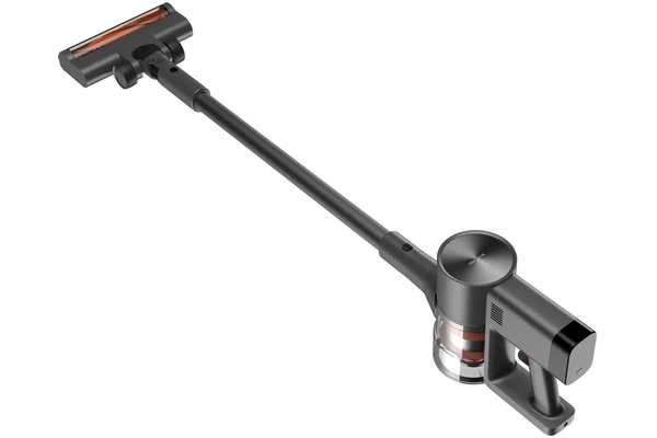 Odkurzacz Xiaomi G20 pionowy z pojemnikiem 520W srebrno-szary