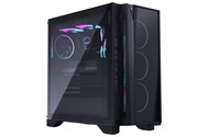 GIGABYTE AORUS AMD Ryzen 7 32GB DDR5 16GB 2TB SSD Windows 11 Home