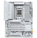 Płyta główna ASUS X870 Pro TUF Gaming WiFi Socket AM5 X870 ATX