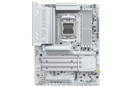 Płyta główna ASUS X870 Pro TUF Gaming WiFi Socket AM5 X870 ATX
