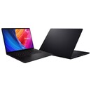 Laptop ASUS ProArt P16 16.0" AMD Ryzen AI 9 HX 370 NVIDIA GeForce RTX 5070 32GB 1TB SSD Windows 11 Professional czarny