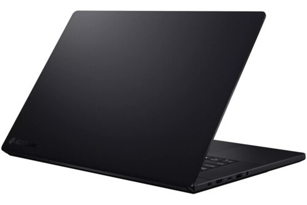 Laptop ASUS ProArt P16 16.0" AMD Ryzen AI 9 HX 370 NVIDIA GeForce RTX 5070 32GB 1TB SSD Windows 11 Professional czarny