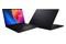Laptop ASUS ProArt P16 16.0" AMD Ryzen AI 9 HX 370 NVIDIA GeForce RTX 5070 32GB 1TB SSD Windows 11 Professional czarny