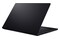 Laptop ASUS ProArt P16 16.0" AMD Ryzen AI 9 HX 370 NVIDIA GeForce RTX 5070 32GB 1TB SSD Windows 11 Professional czarny