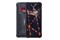 Smartfon CUBOT King Kong 8 czerwony 6.50" 6.0GB/256.0GB