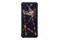 Smartfon CUBOT King Kong 8 czerwony 6.50" 6.0GB/256.0GB