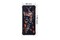 Smartfon CUBOT King Kong 8 czerwony 6.50" 6.0GB/256.0GB