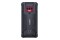 Smartfon CUBOT King Kong 8 czerwony 6.50" 6.0GB/256.0GB