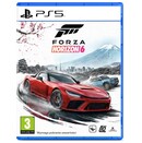 Forza Horizon 6 PlayStation 5