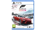 Forza Horizon 6 PlayStation 5