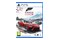 Forza Horizon 6 PlayStation 5