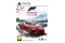 Forza Horizon 6 PlayStation 5