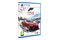 Forza Horizon 6 PlayStation 5