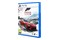 Forza Horizon 6 PlayStation 5