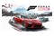 Forza Horizon 6 PlayStation 5