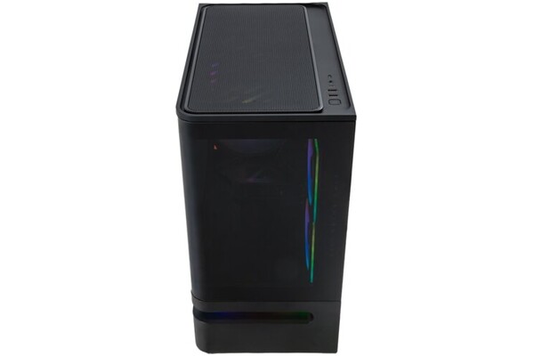 Mad Dog AP202-U03WR32WH 32GB DDR5 NVIDIA GeForce RTX 5070 12GB 1TB SSD Windows 11 Home
