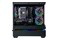 Mad Dog AP202-U03WR32WH 32GB DDR5 NVIDIA GeForce RTX 5070 12GB 1TB SSD Windows 11 Home