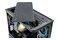 Mad Dog AP202-U03WR32WH 32GB DDR5 NVIDIA GeForce RTX 5070 12GB 1TB SSD Windows 11 Home