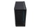 Mad Dog AP202-U03WR32WH 32GB DDR5 NVIDIA GeForce RTX 5070 12GB 1TB SSD Windows 11 Home