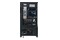 Mad Dog AP202-U03WR32WH 32GB DDR5 NVIDIA GeForce RTX 5070 12GB 1TB SSD Windows 11 Home