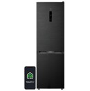 Lodówka Whirlpool WHK26373XR6E