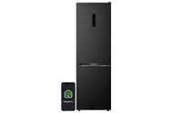 Lodówka Whirlpool WHK26373XR6E