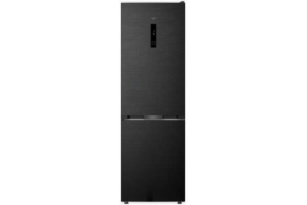 Lodówka Whirlpool WHK26373XR6E
