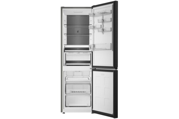 Lodówka Whirlpool WHK26373XR6E