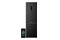 Lodówka Whirlpool WHK26373XR6E