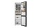 Lodówka Whirlpool WHK26373XR6E