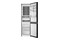 Lodówka Whirlpool WHK26373XR6E