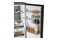 Lodówka Whirlpool WHK26373XR6E