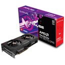 Karta graficzna SAPPHIRE RX 9070 Pulse OC 12GB GDDR6