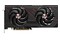 Karta graficzna SAPPHIRE RX 9070 Pulse OC 12GB GDDR6