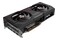 Karta graficzna SAPPHIRE RX 9070 Pulse OC 12GB GDDR6