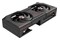 Karta graficzna SAPPHIRE RX 9070 Pulse OC 12GB GDDR6