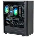 Mad Dog VENTUM400ARGB-I04WR16WP Intel Core i5 16GB DDR4 12GB 1TB SSD Windows 11 Professional